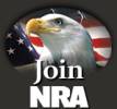 Join NRA